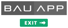 BauApp Kft.