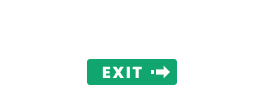 Fiedler Capital Hungary Zrt.