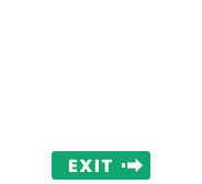 FFR Optimum Geotermia Kft.