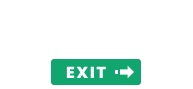 Greentyre