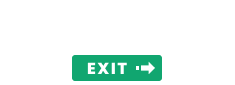 Mobilengine