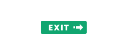 Pannon Drill Kft.