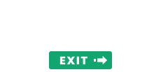 Robot Informatika Zrt.