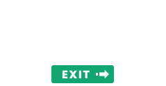 Statzup Kft.