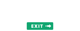 World Expression Entertainment Zrt