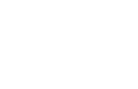 FFR Optimum Geotermia Kft.