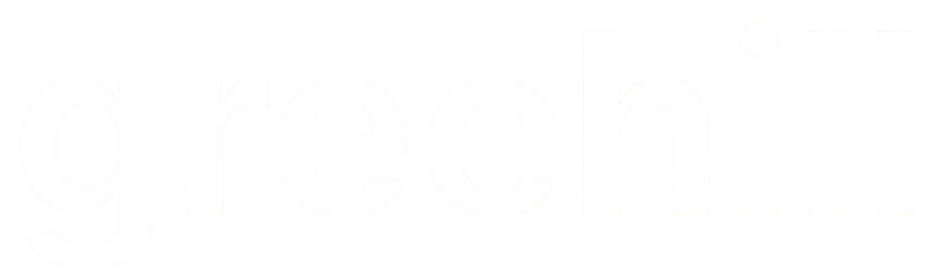 Greehill